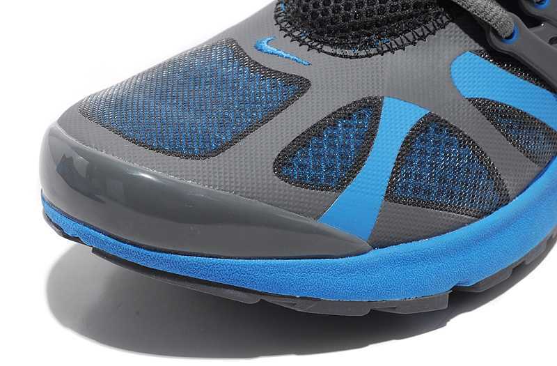 Nike Presto 4 unique marque prix nike presto cru